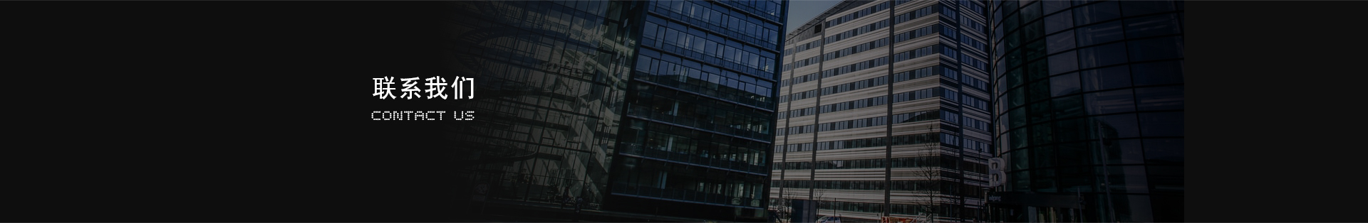 3118云顶集团·(中国区)官方网站