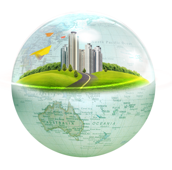 环保标识，，，，，，，，不易褪色