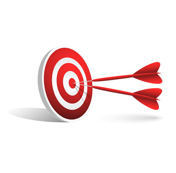 强力纠偏，，，，，，，喷码精准度高达98%以上