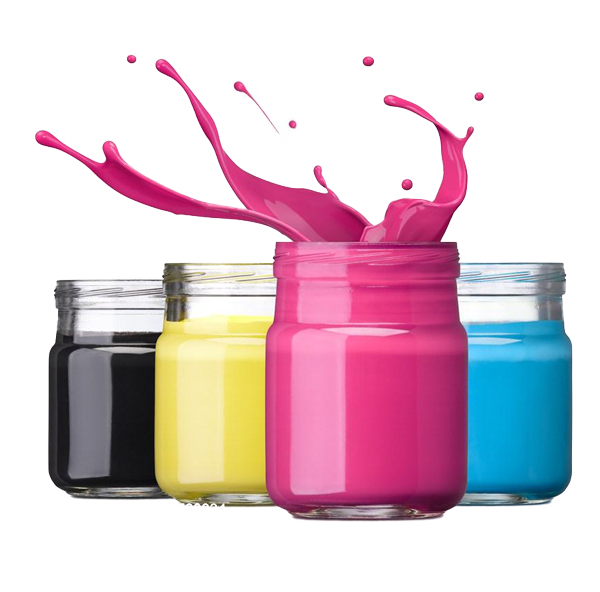 高速喷。。。。。。，，，，，，，彩色内容