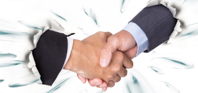 3118云顶集团公司推荐的可变数据UV喷码机 你值得拥有