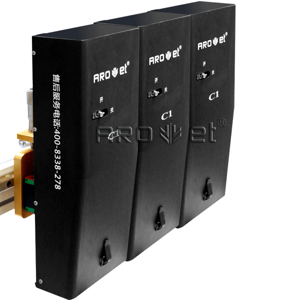 工业喷头，，，，，极致耐用