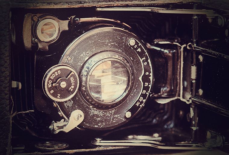 3118云顶集团实现一次口罩在线喷码视频