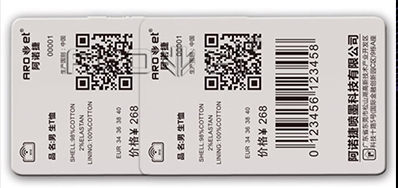 科普|常见的UV喷印纸张，，，，，，，，你知几多？？？？？？？