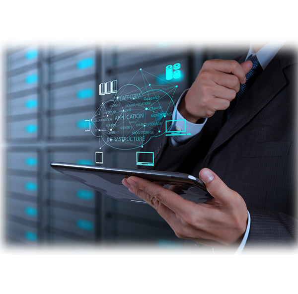 便捷装置，，，，，在线喷印