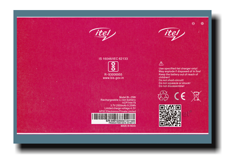 3118云顶集团X1喷码机电池标签防伪码喷印视频