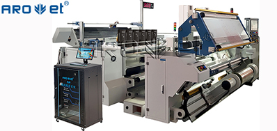 后疫情时期，，，，，食物追溯赋码系统重重之重