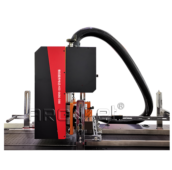 功效强盛，，，，，应用普遍，，，，，高端防伪，，，，，非你莫属