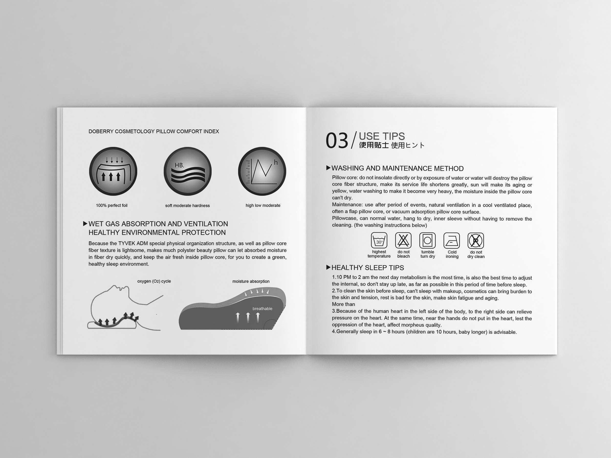 集成一体，，，，，遇见特殊