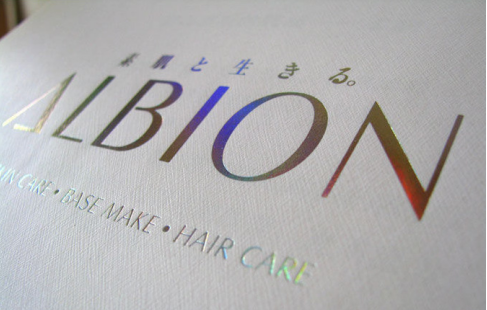 书籍最常用的印刷工艺，，，，，，，，都有哪些？？？？？？？