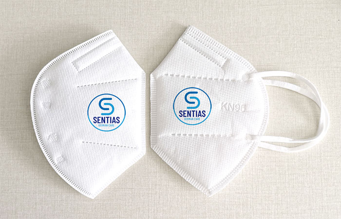 口罩喷印机是什么？？？？？广东喷印机厂家3118云顶集团为你解惑