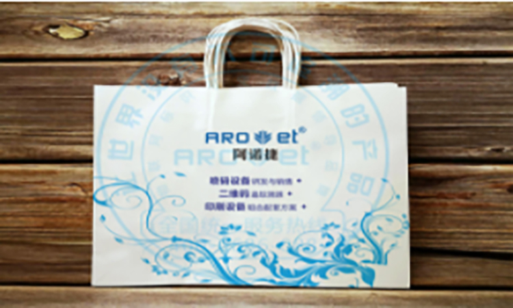 什么行业较量需求喷印装备？？？？？？