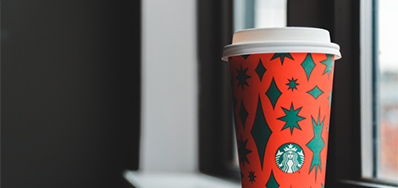 借势奶茶杯贴印刷装备，，，，，，你的奶茶杯可以这样做!