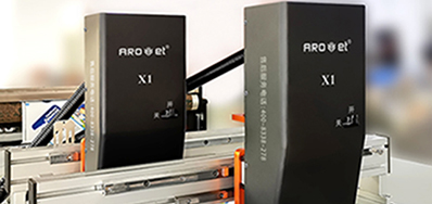 在印刷行业，，，，，你是否相识这些印刷术语？？？？？