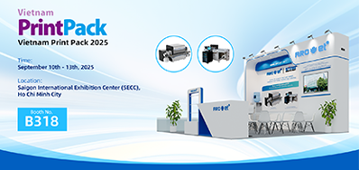 越南展会丨9月10-13日，，，，，诚邀您莅临3118云顶集团展位B318观展！