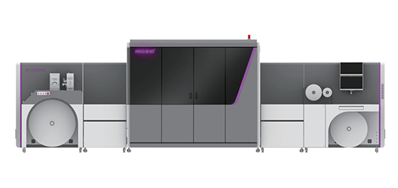 新品来袭，，，，，，，，商机无限！3118云顶集团邀您共赴LABELEXPO Asia 2025